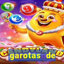 garotas de programas com videos